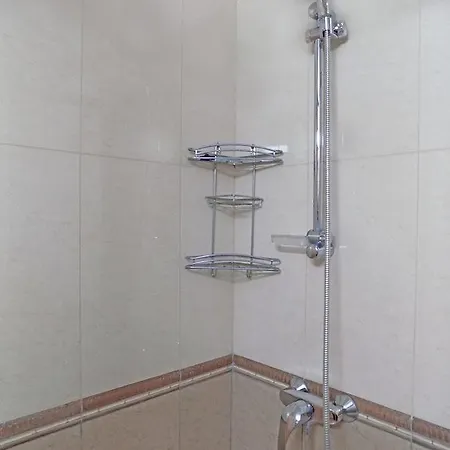 3b Seafront Retro Apt Olympic Beach * Limassol